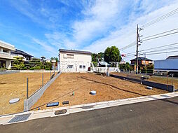 物件画像 立川市西砂町6丁目　全12区画　宅地分譲 11号地