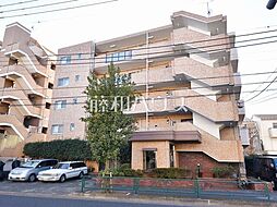 物件画像 西武柳沢ローヤルコーポ