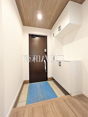 その他 練馬区東大泉6丁目