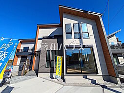 物件画像 日野市大字日野　全32区画　新築分譲住宅 2号棟