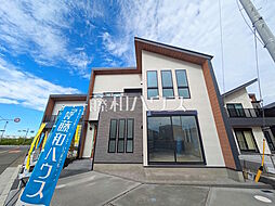 物件画像 日野市大字日野 全32区画 新築分譲住宅 2号棟