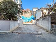 現地写真　【国分寺市南町2丁目】フリースタイル分譲地で、個性あふれる住まいを実現いたしませんか？　間取り作成などのサポートシステムもございます。お気軽にお問い合わせください。