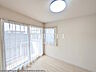 寝室：≪居室≫部屋の雰囲気や広さ・眺望・間取りの使い勝手など、是非一度、ご自身の目で確かめてみてください。【ネオステージ多摩センター】　