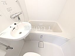 風呂