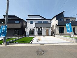 物件画像 八王子市石川町　全16棟　新築分譲住宅 12号棟