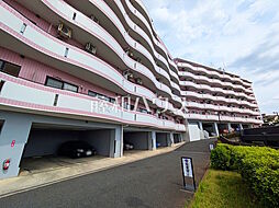 物件画像 朝霞台ダイカンプラザ