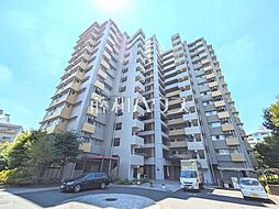 物件画像 長峰杜の三番街3号棟