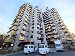 物件画像 長峰杜の三番街3号棟