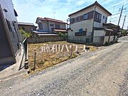 現地写真　【東村山市恩多町4丁目】 周辺は落ち着いた雰囲気の住宅地です。小さなお子様がいるご家庭も安心です。