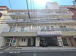 物件画像 富士パーム