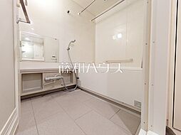 風呂