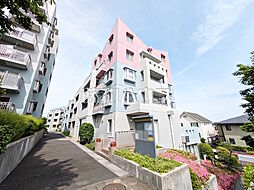 物件画像 長峰杜の五番街1号棟