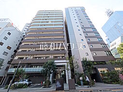 物件画像 クリオレジタンス八王子ザ・マークス