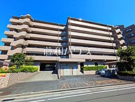 埼玉県朝霞市岡3丁目：物件画像