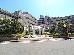 物件画像 ライオンズマンション保谷