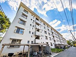 物件画像 滝山団地2街区10号棟