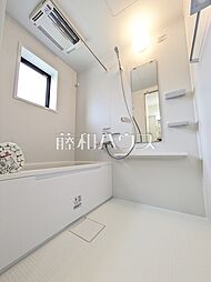 風呂