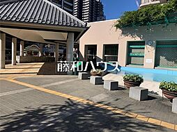物件画像 所沢スカイライズタワー