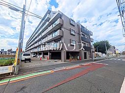 物件画像 アーベイン朝霞リーデンス