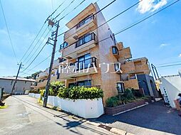 物件画像 ライオンズマンション高幡不動