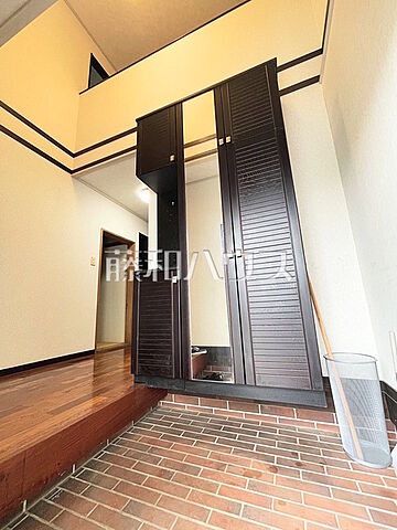 その他 三鷹市大沢4丁目