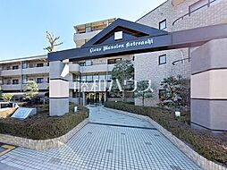 物件画像 ライオンズマンション小手指