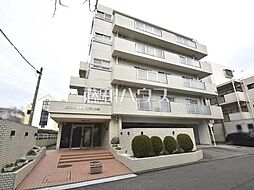 物件画像 睦エンゼルハイムつつじヶ丘