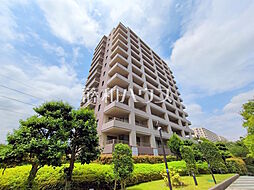 物件画像 志木ニュータウンガーデンプラザ壱番館