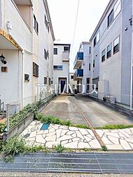 物件画像 志木市上宗岡4丁目　中古戸建