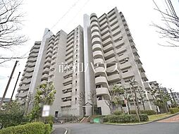 物件画像 プロムナード多摩中央団地5-1-1号棟