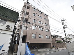 物件画像 マイキャッスル光が丘