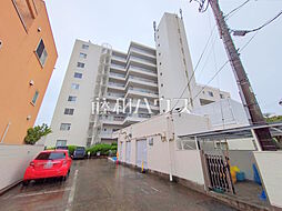 物件画像 志木パストラルマンション