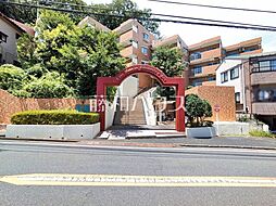 物件画像 ライオンズマンション高幡不動第2