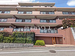物件画像 マイキャッスル椚田