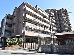 物件画像 リーベスト所沢