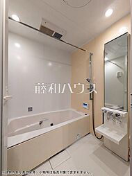 風呂