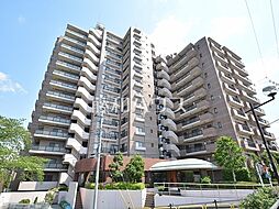 物件画像 コスモ永山