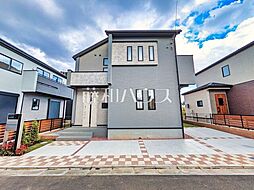 物件画像 東久留米市前沢3丁目　全42棟　新築分譲住宅 34号棟