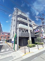 物件画像 オープンレジデンシア八幡山ステーションサイド