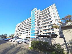 物件画像 所沢コーポラス　Ｂ棟