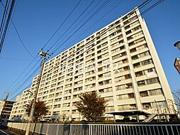 物件画像 豊玉南住宅