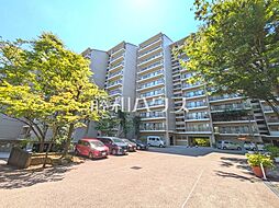 物件画像 みはらしの家 C棟