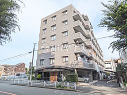 物件画像 センチュリーめじろ台