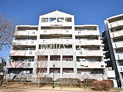 物件画像 長峰杜の二番街　4号棟