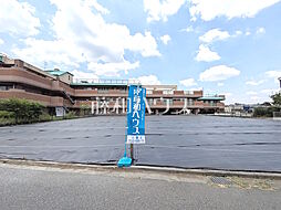 物件画像 三鷹市牟礼1丁目　全6区画　宅地分譲 1号地