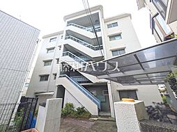 物件画像 紀南マンション