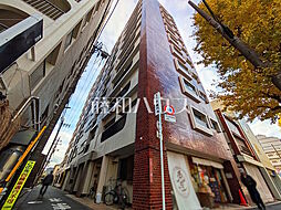 物件画像 エントピア高円寺