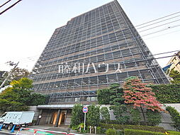 物件画像 コスモ和光ビューステージ