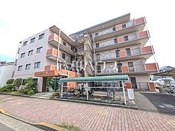 物件画像 セザール小平