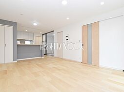 居間